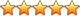 5 Star GLP BARATO